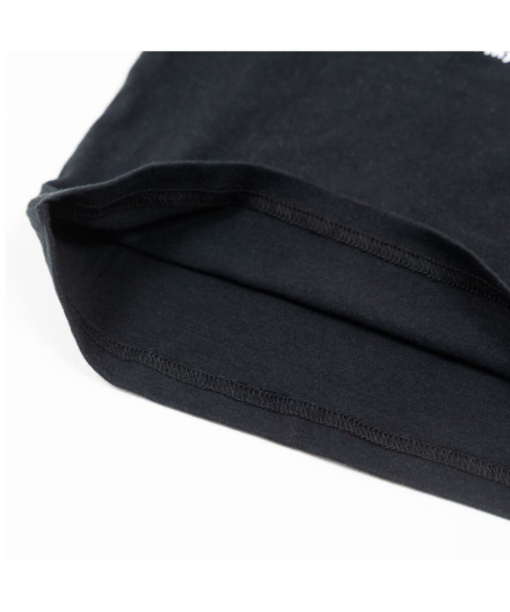 Mother garden しろたん キッズ  半袖 Tシャツ 《長靴》 