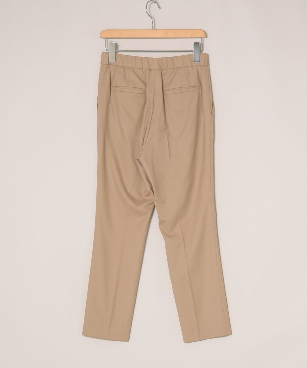 ONWARD Reuse Park 【23区】パンツ秋冬 