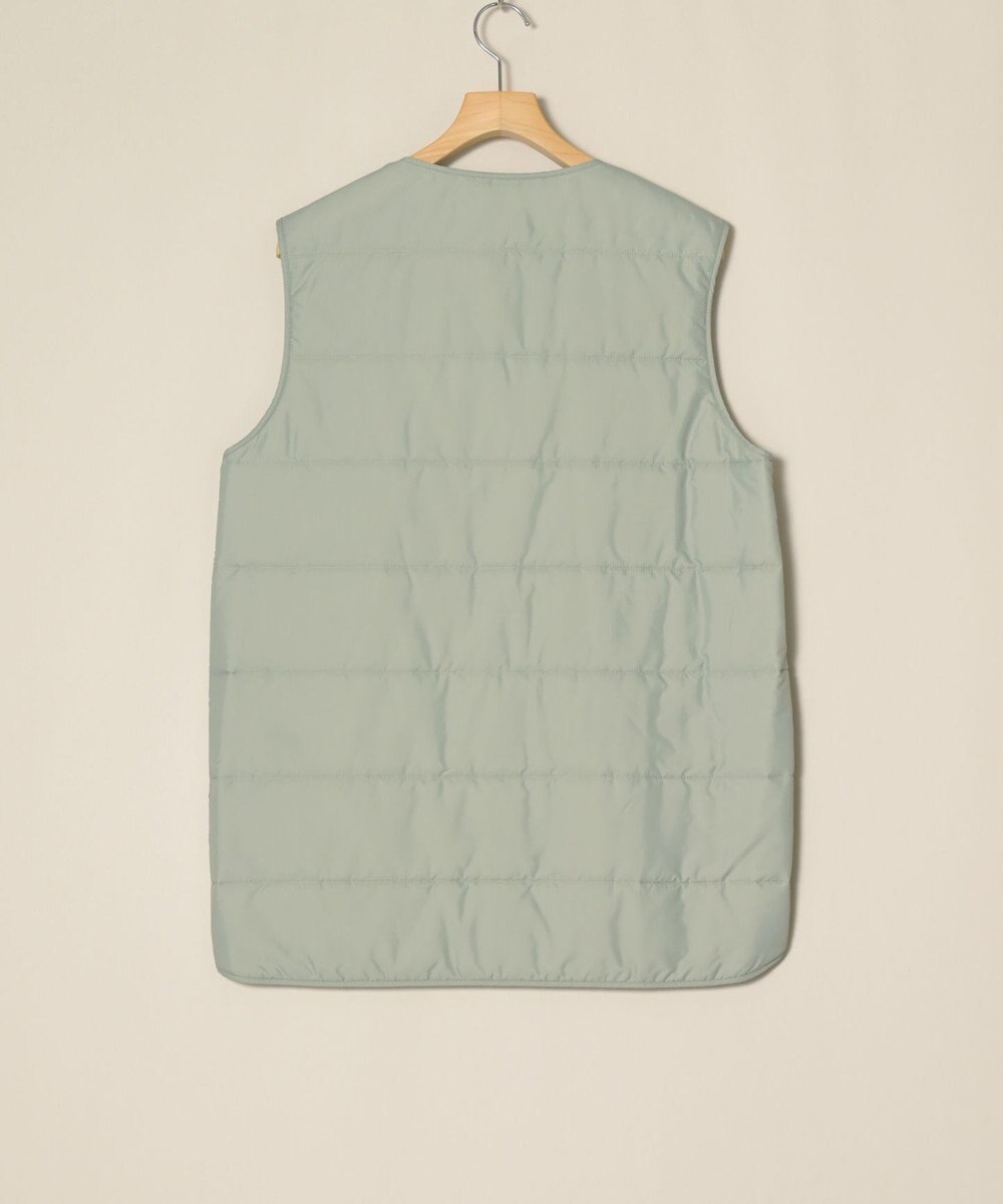 ONWARD Reuse Park 【23区】コート春夏 