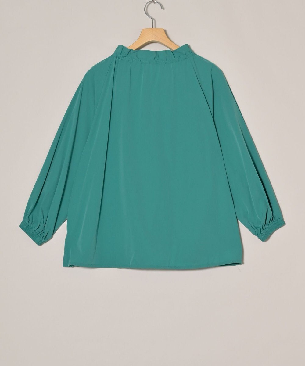 ONWARD Reuse Park 【UNFILO】ブラウス春夏 