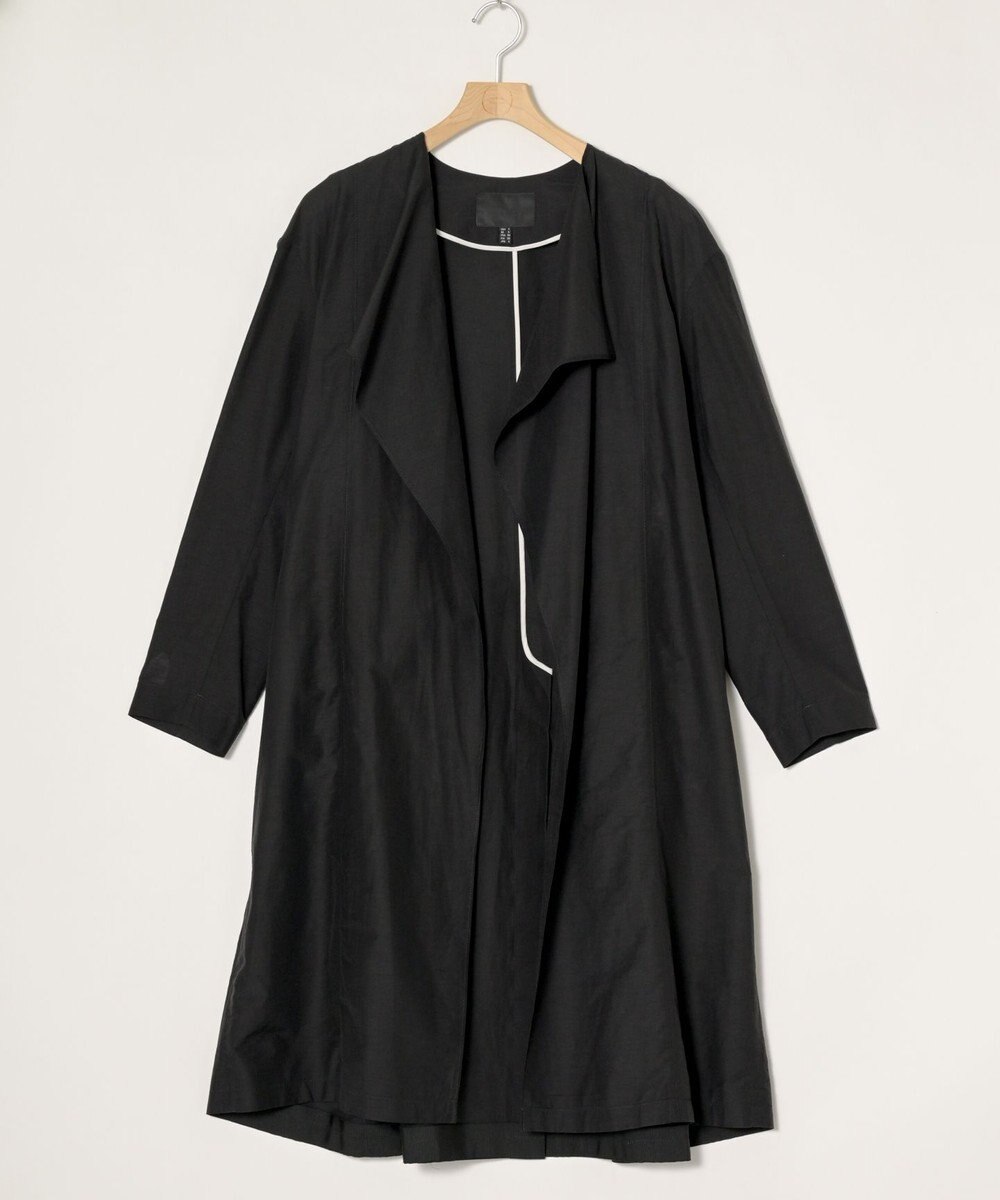 ONWARD Reuse Park 【ICB】ジャケット春夏 