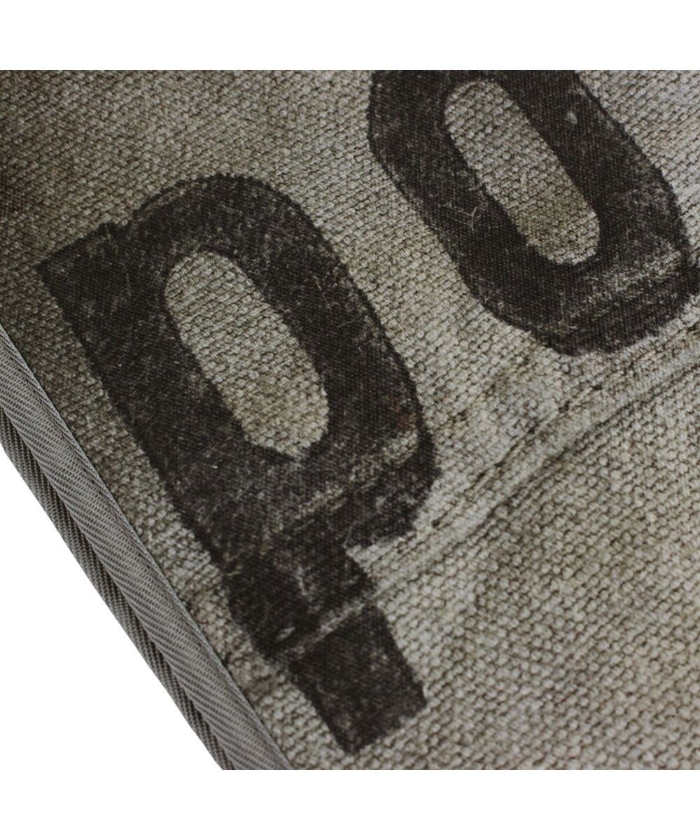 ROOTOTE 9676【ゴミ箱・インテリア】/ RT ルー・ガービッジ .RPET Poly 30-A　テレビ紹介商品 