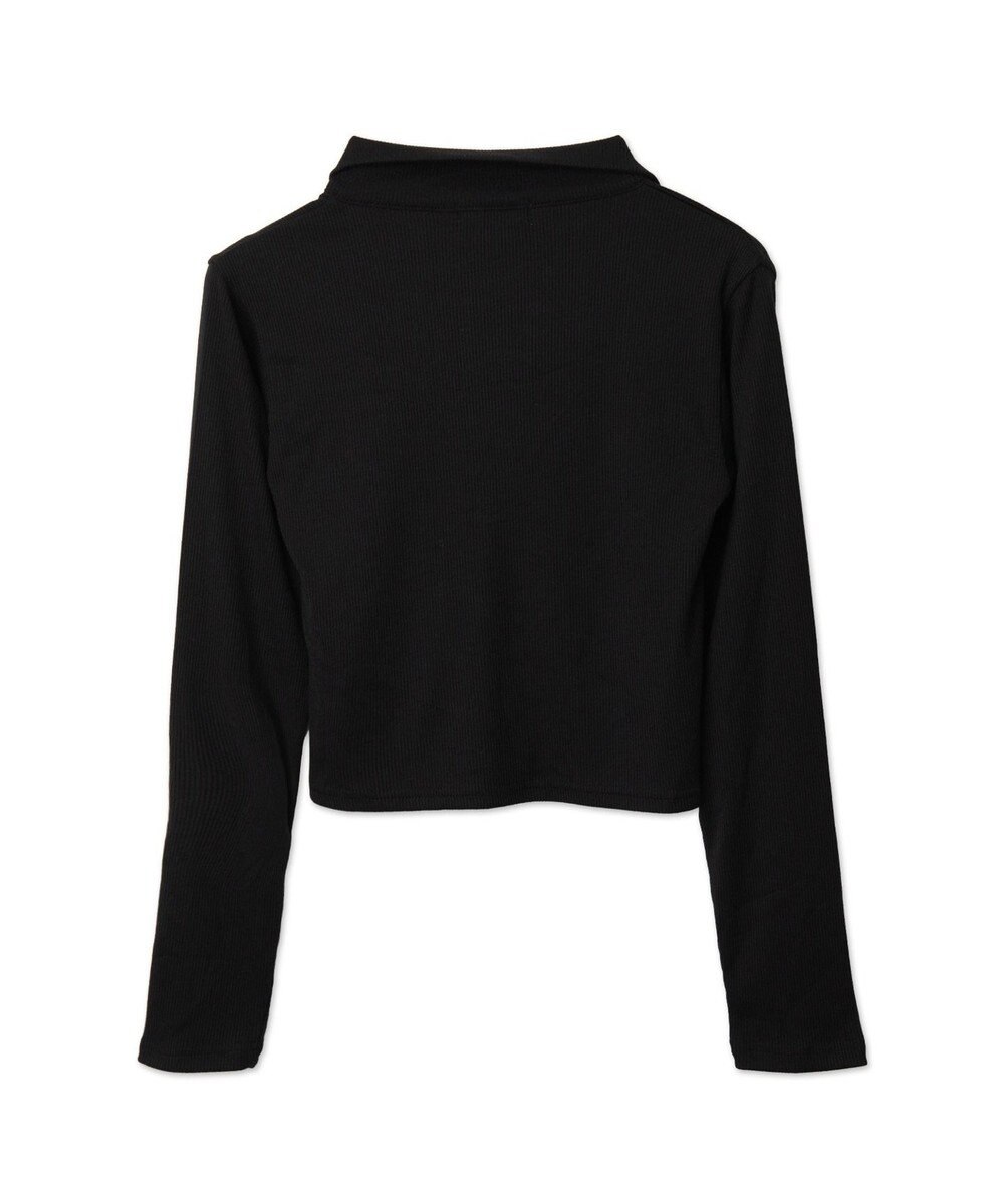 WEGO スキッパードロストロンT 