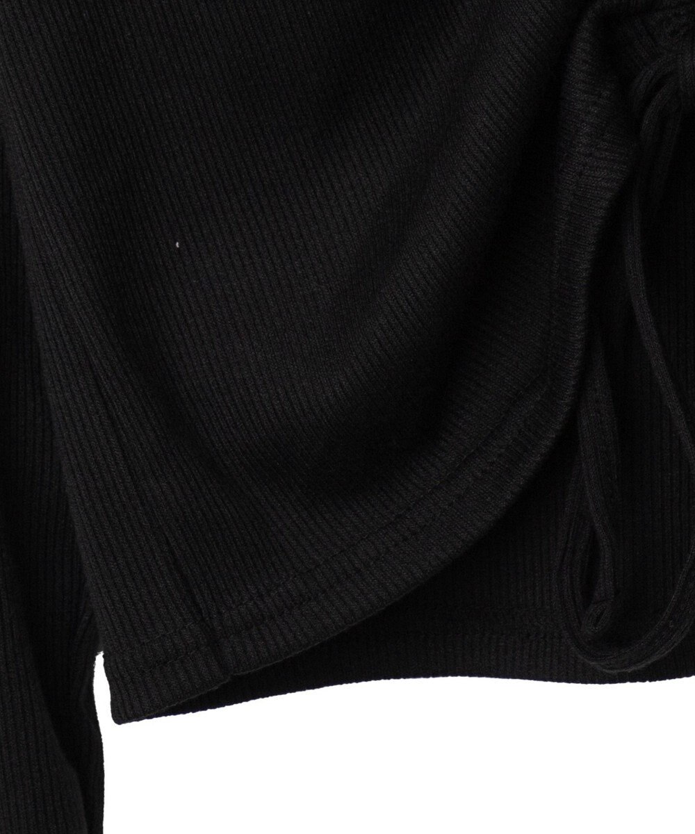 WEGO スキッパードロストロンT 