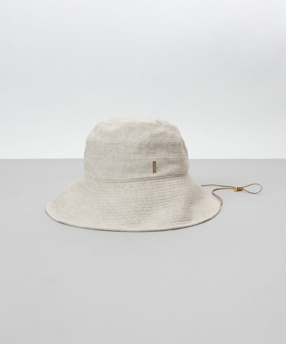 AURORA 【 Beaurance （ビューランス）】サマーシールドエッジアップセーラー 