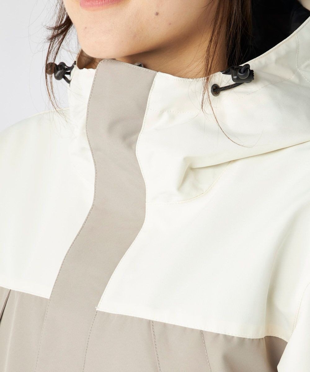 OP／FILA 【ocean pacific】スノーウェア NEWスタンダードジャケット 