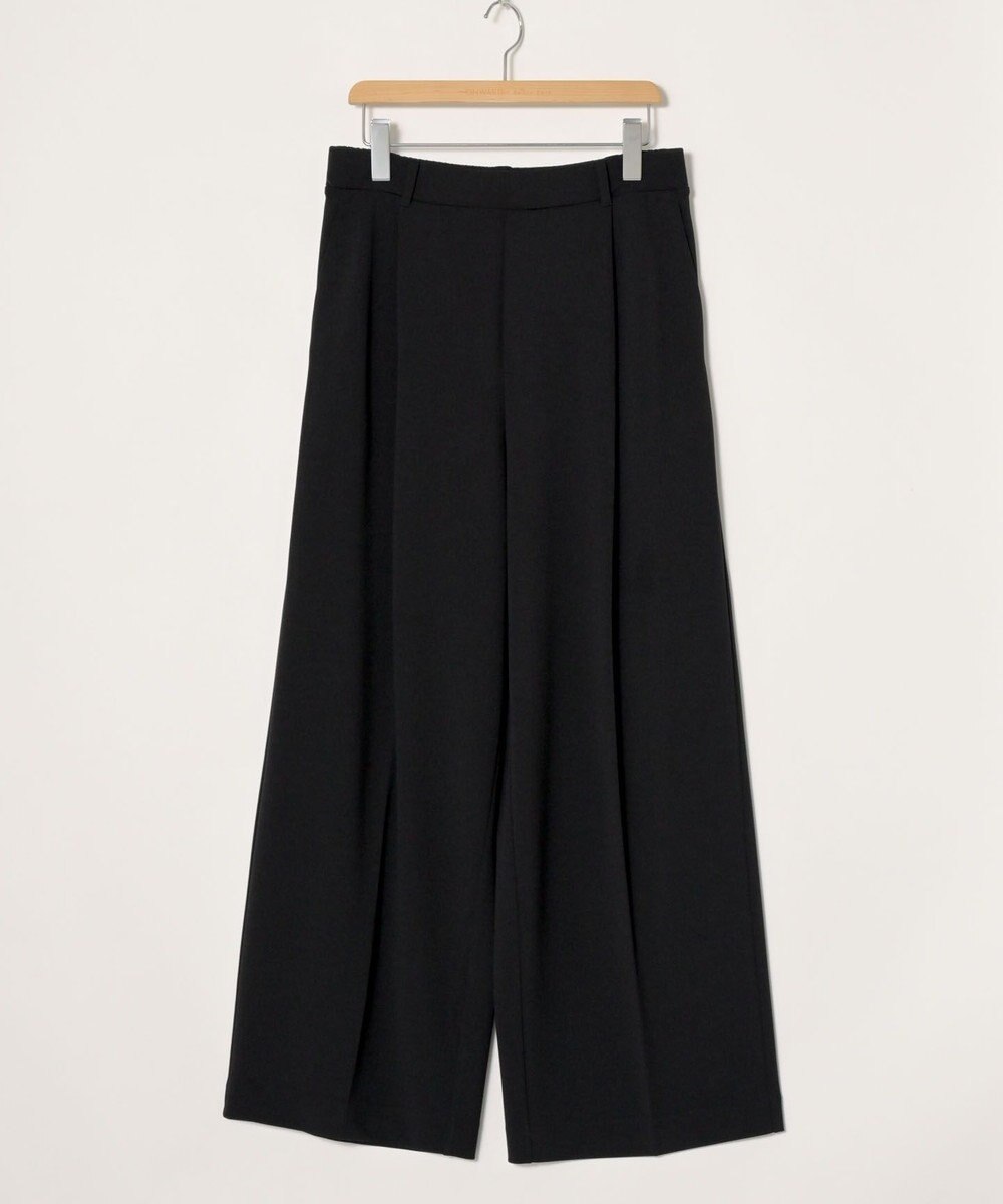 ONWARD Reuse Park 【UNFILO】パンツ春夏 