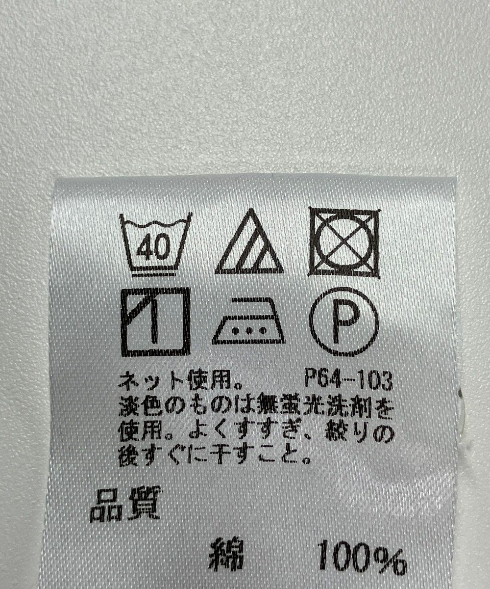 ONWARD Reuse Park 【J.PRESS】カットソー春夏 