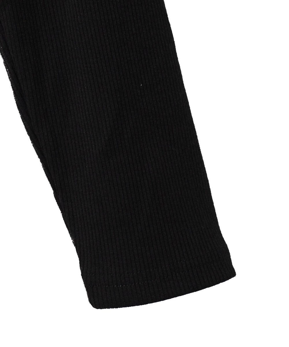 WEGO スキッパードロストロンT 