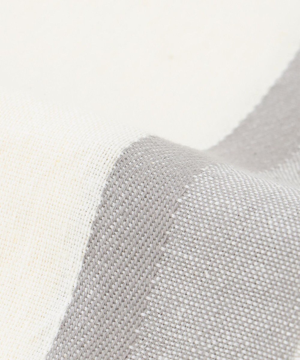 J.PRESS MEN ビーチマット 