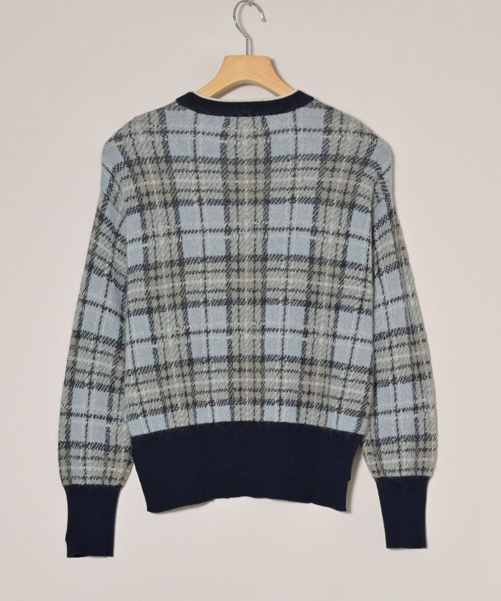 ONWARD Reuse Park 【組曲】ニット秋冬 