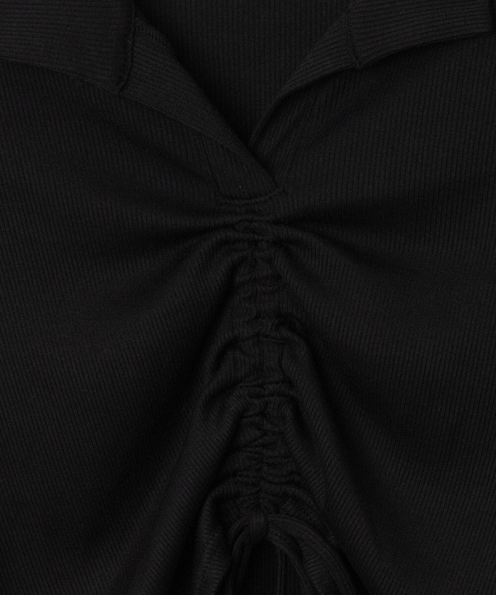 WEGO スキッパードロストロンT 