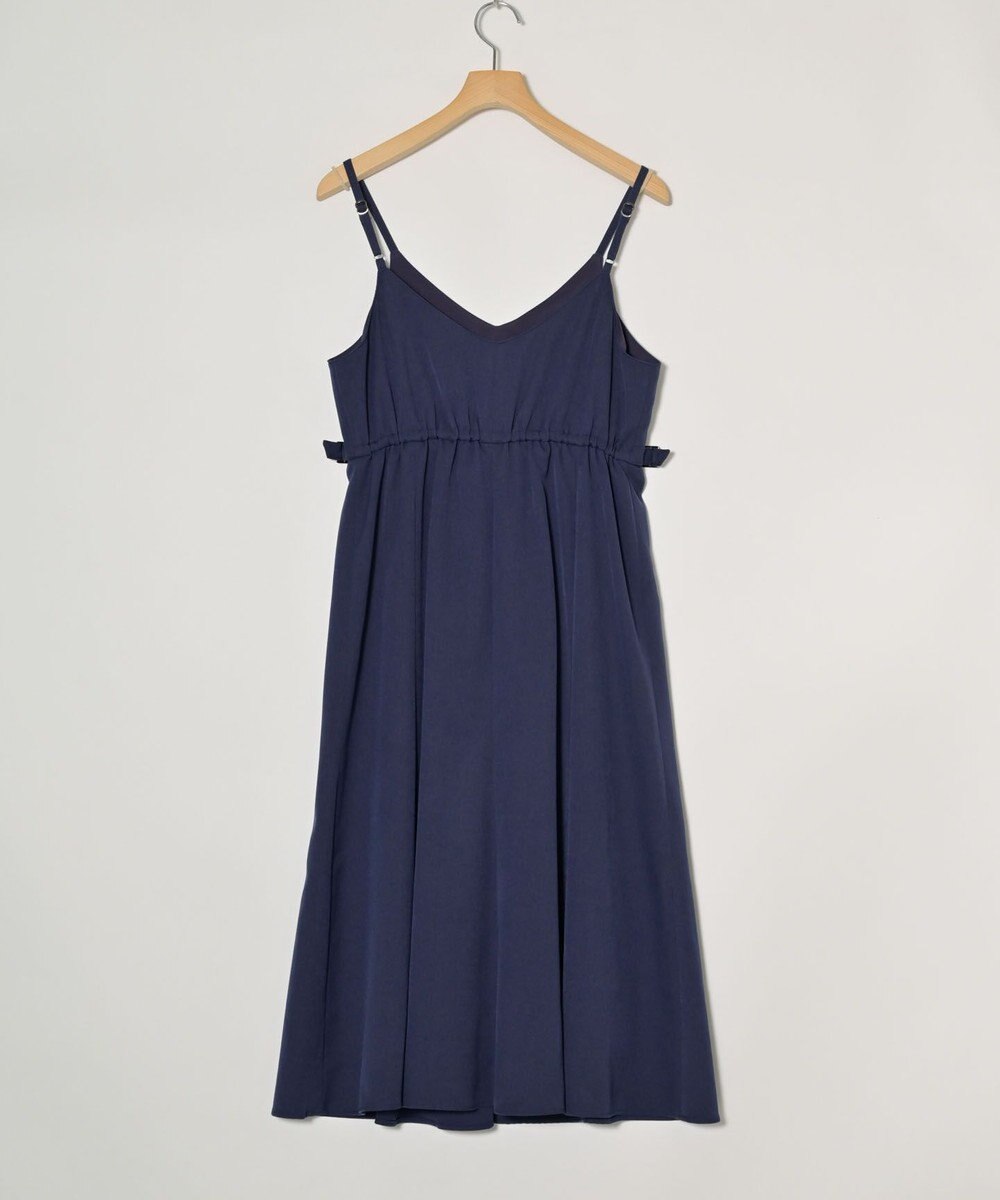 ONWARD Reuse Park 【any SiS】ワンピース秋冬 