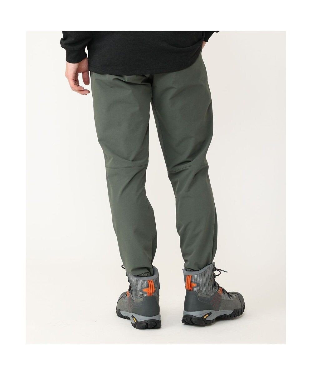 Columbia Columbia/ サドルトレイルパンツ /コロンビア 