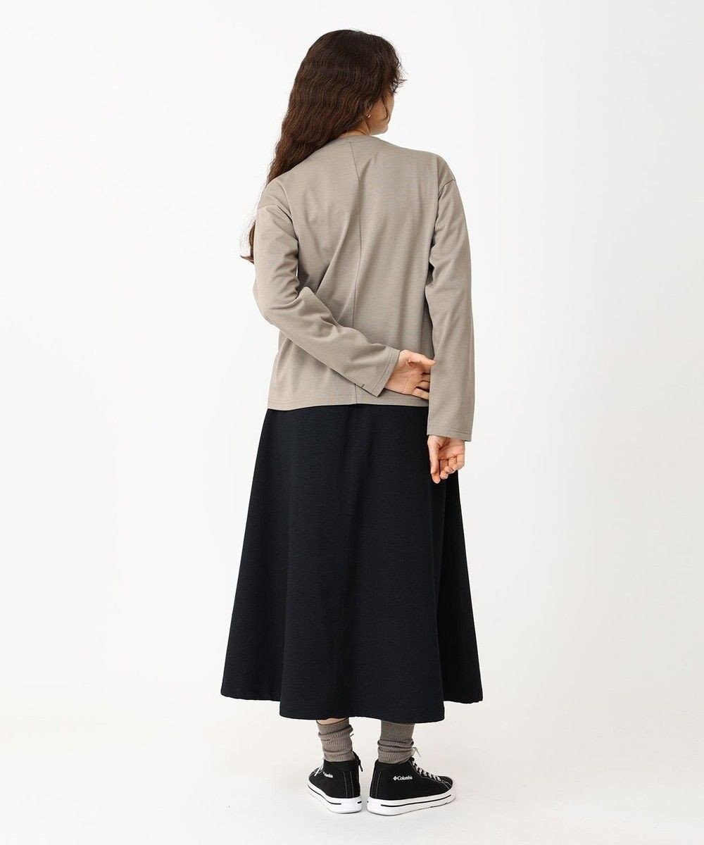 Columbia Columbia/ ウィメンズマーサーストリートカーディガン /コロンビア 