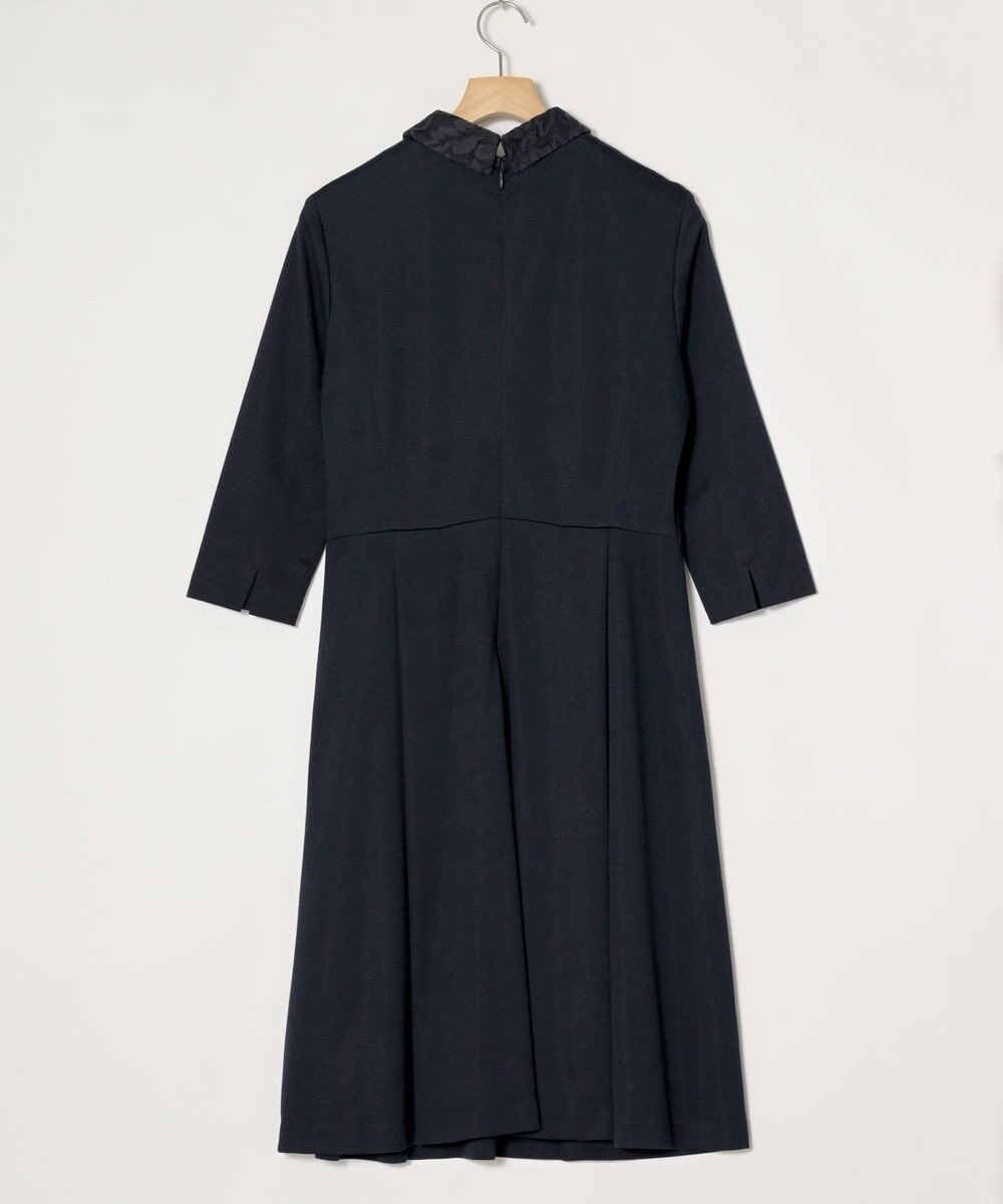 ONWARD Reuse Park 【23区】ワンピース春夏 