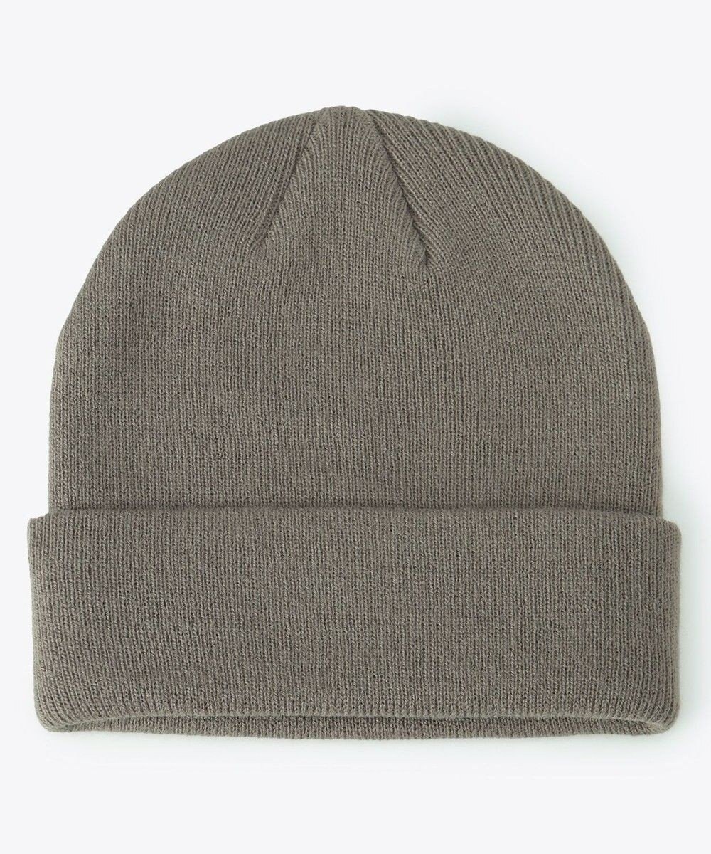 Columbia Columbia/ ループスパイアーパスニットキャップ /コロンビア 