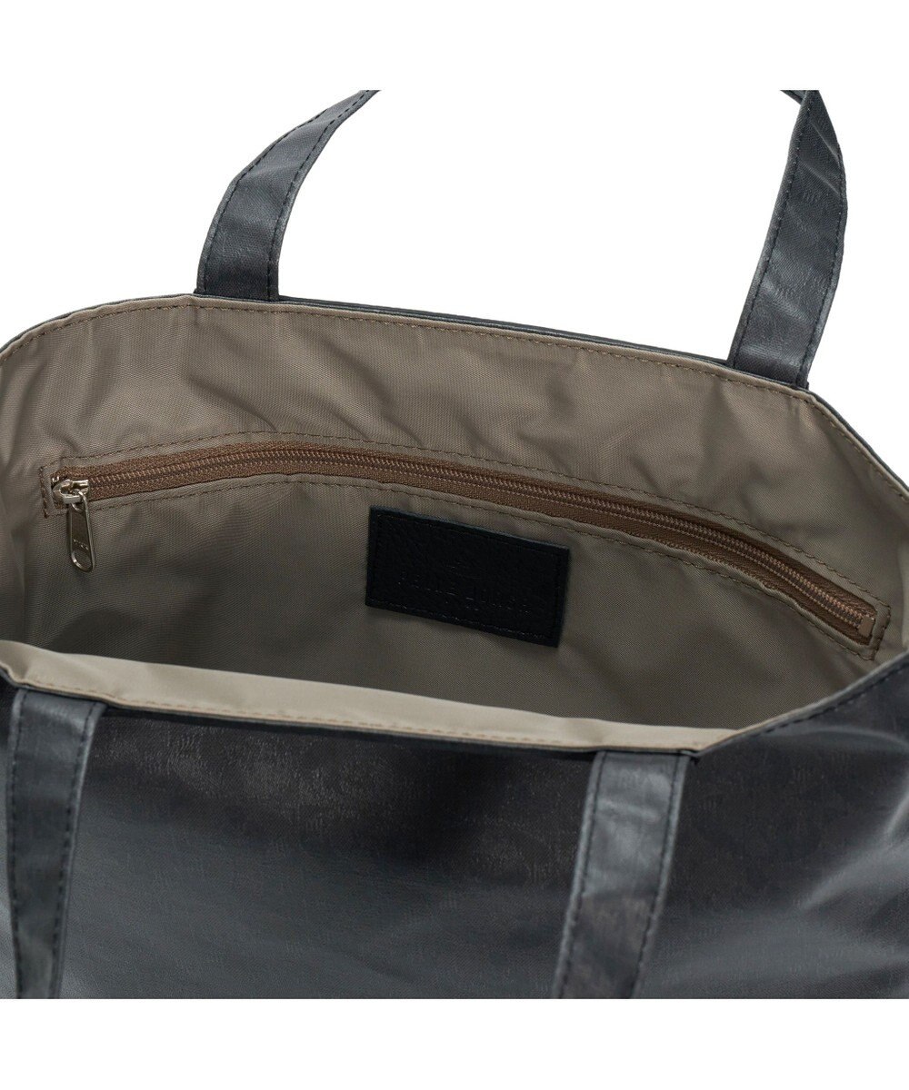 PELLE BORSA サブバッグ Alive アライブ 4448 