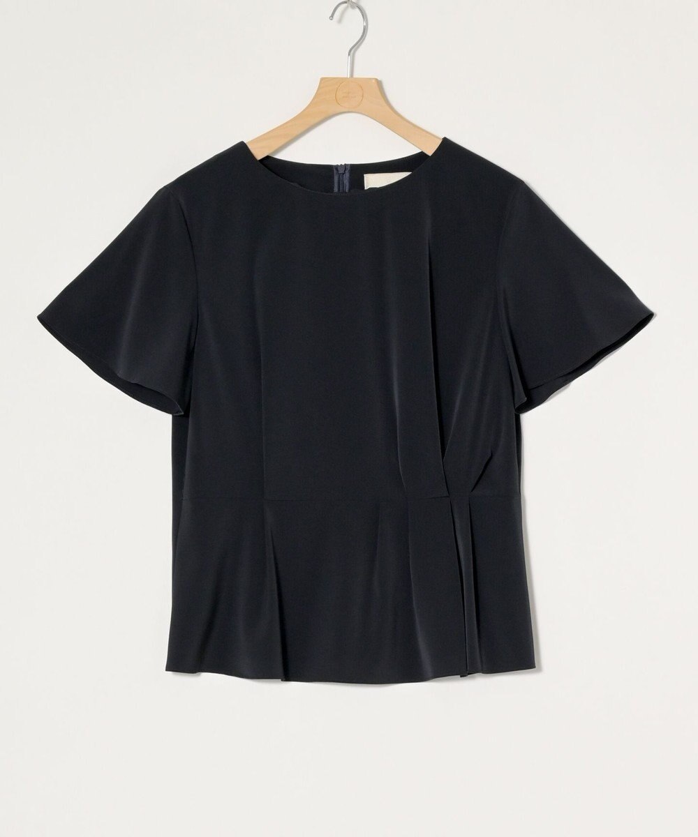 ONWARD Reuse Park 【自由区】ブラウス春夏 