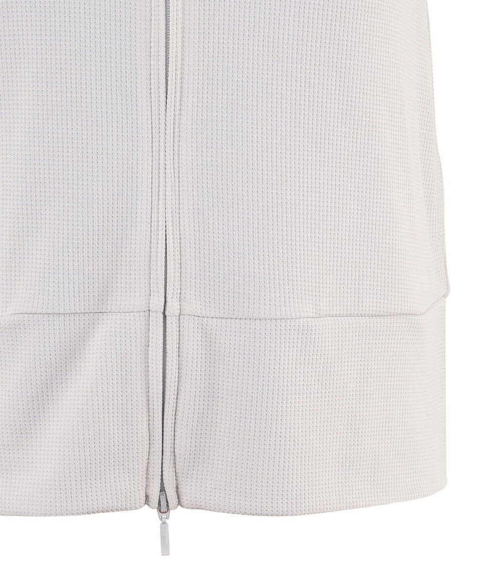 San-ai Resort（三愛水着楽園） 【UPF50＋】　サーマルラッシュパーカー　M・L　【Reir（レイール）】 