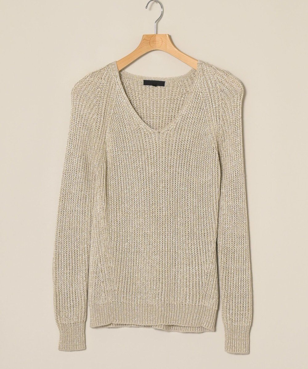 ONWARD Reuse Park 【ICB】ニット春夏 