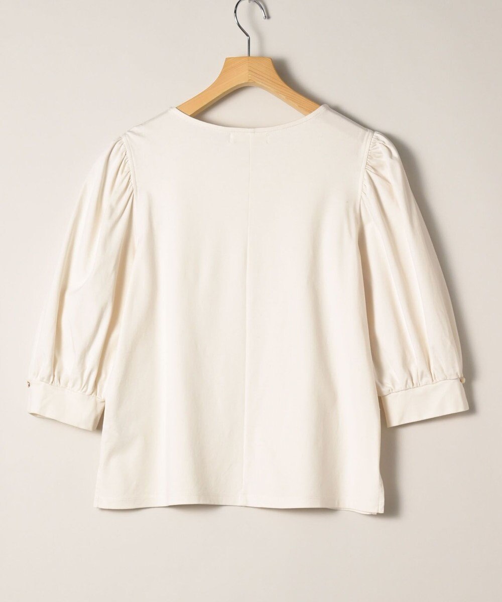 ONWARD Reuse Park 【any SiS】カットソー春夏 