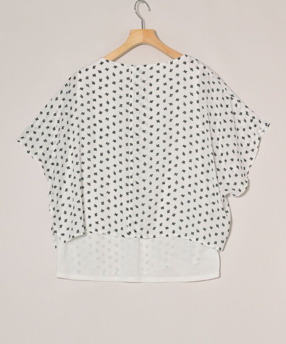 ONWARD Reuse Park 【any FAM】カットソー春夏 