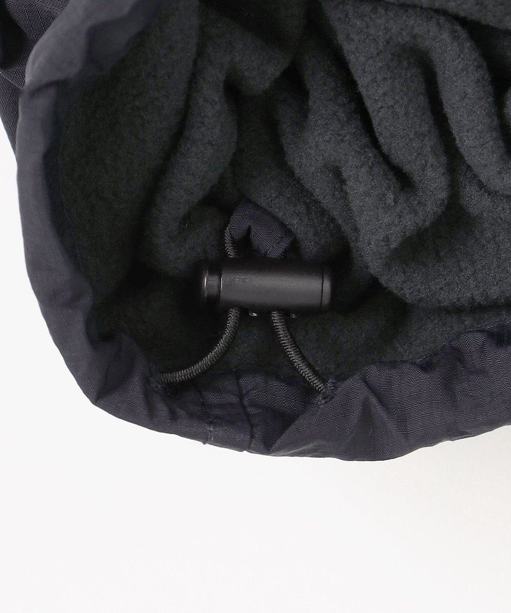 J.PRESS KIDS 【100-130cm】裏起毛 パンツ 