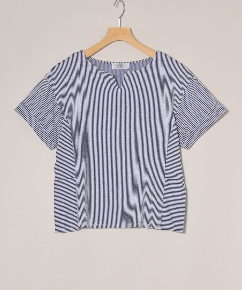 ONWARD Reuse Park 【J.PRESS】カットソー春夏 