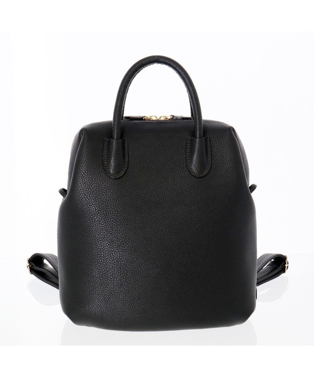 IBIZA レドンダ　リュック 