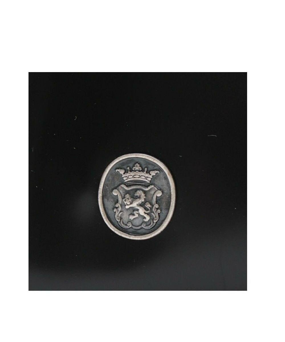 A.D.M.J. 【牛革】カルヴィWジップトートS 