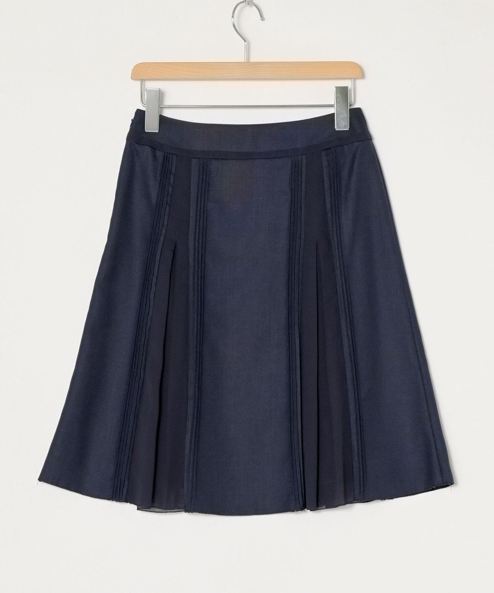 ONWARD Reuse Park 【23区】スカート春夏 