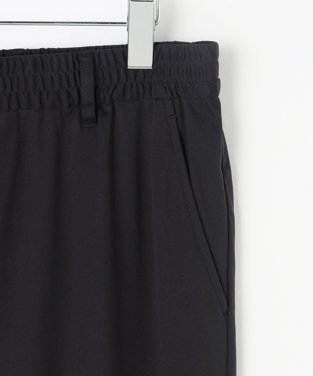 23区GOLF 【MEN】エアリージャージライトパンツ 