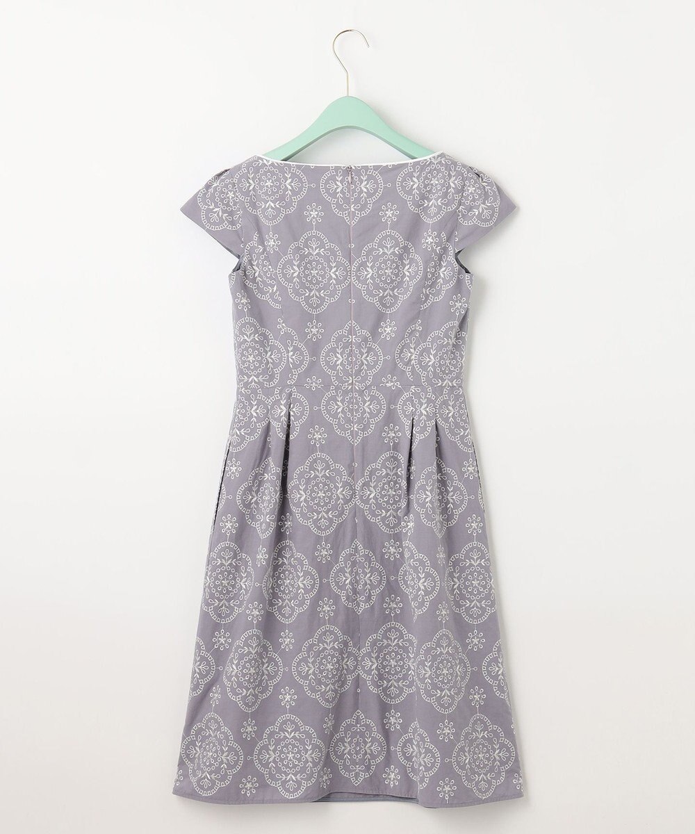 TOCCA RAINY DAYS ドレス 