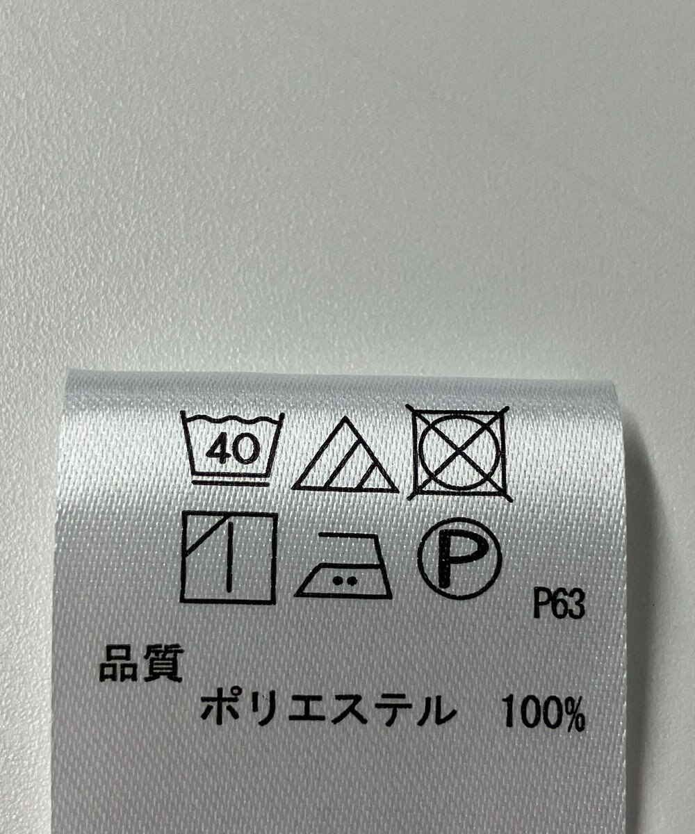 ONWARD Reuse Park 【any SiS】ブラウス秋冬 