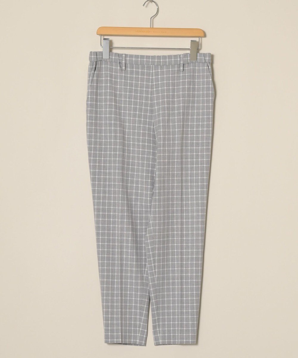 ONWARD Reuse Park 【自由区】パンツ春夏 