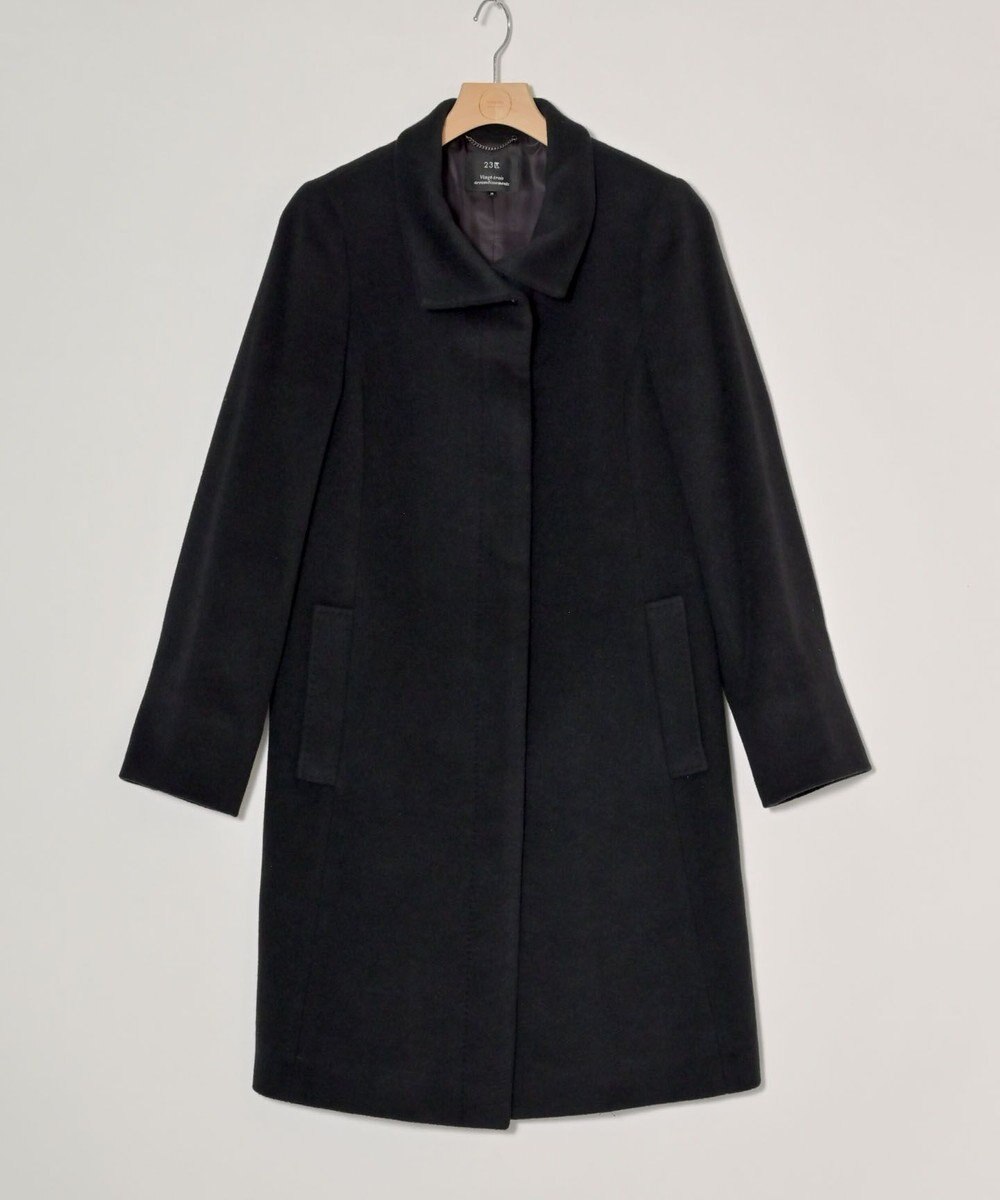 ONWARD Reuse Park B品【23区】コート秋冬 