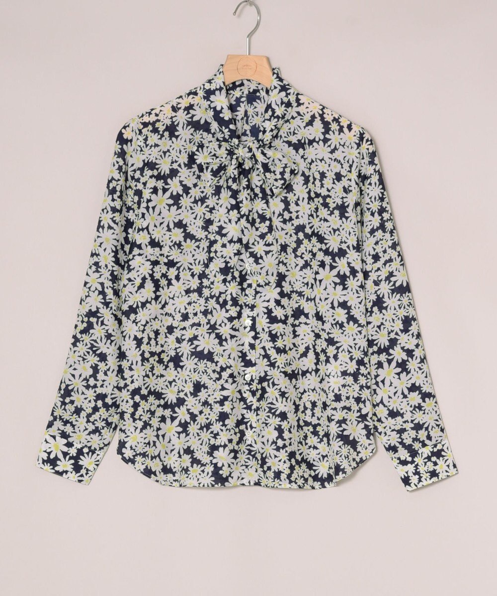 ONWARD Reuse Park 【組曲】ブラウス春夏 