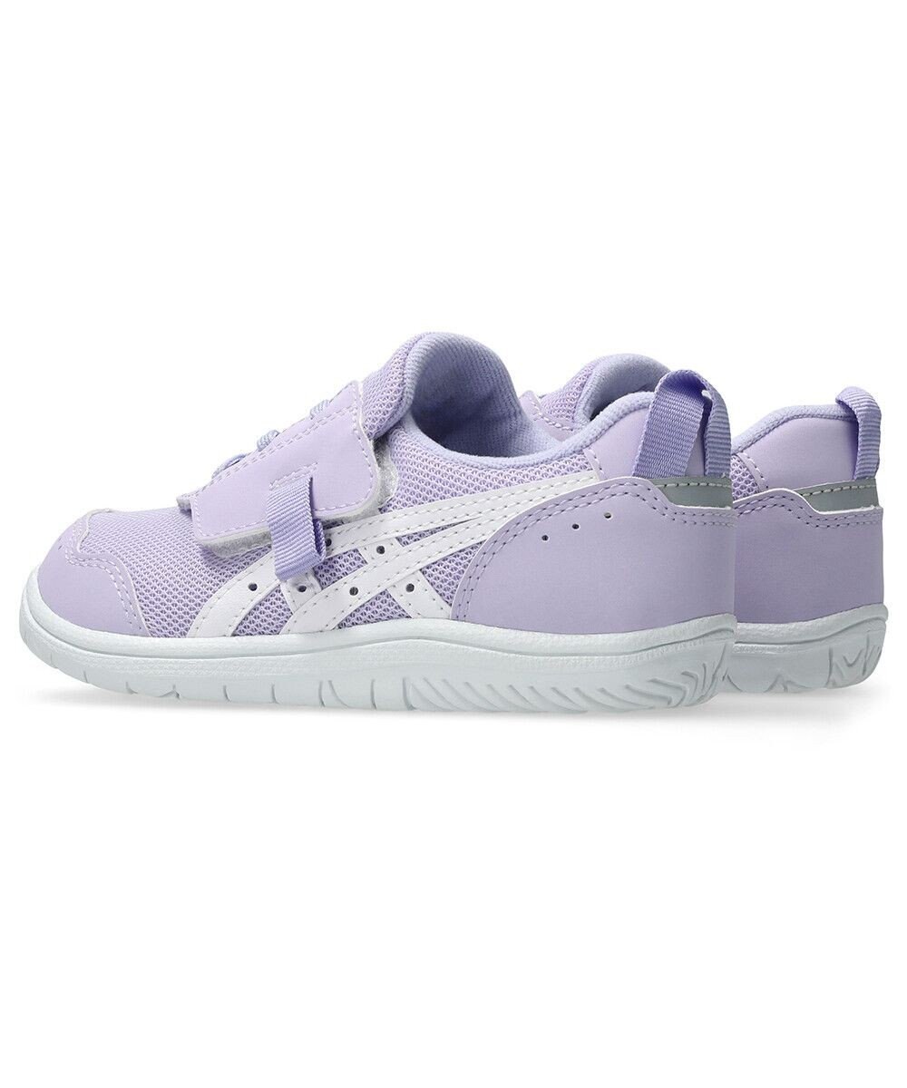 ASICS WALKING マイセル MINI 