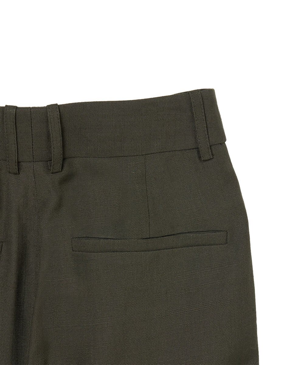 JOSEPH ヴィスコーステーラリング　トラウザーズ 