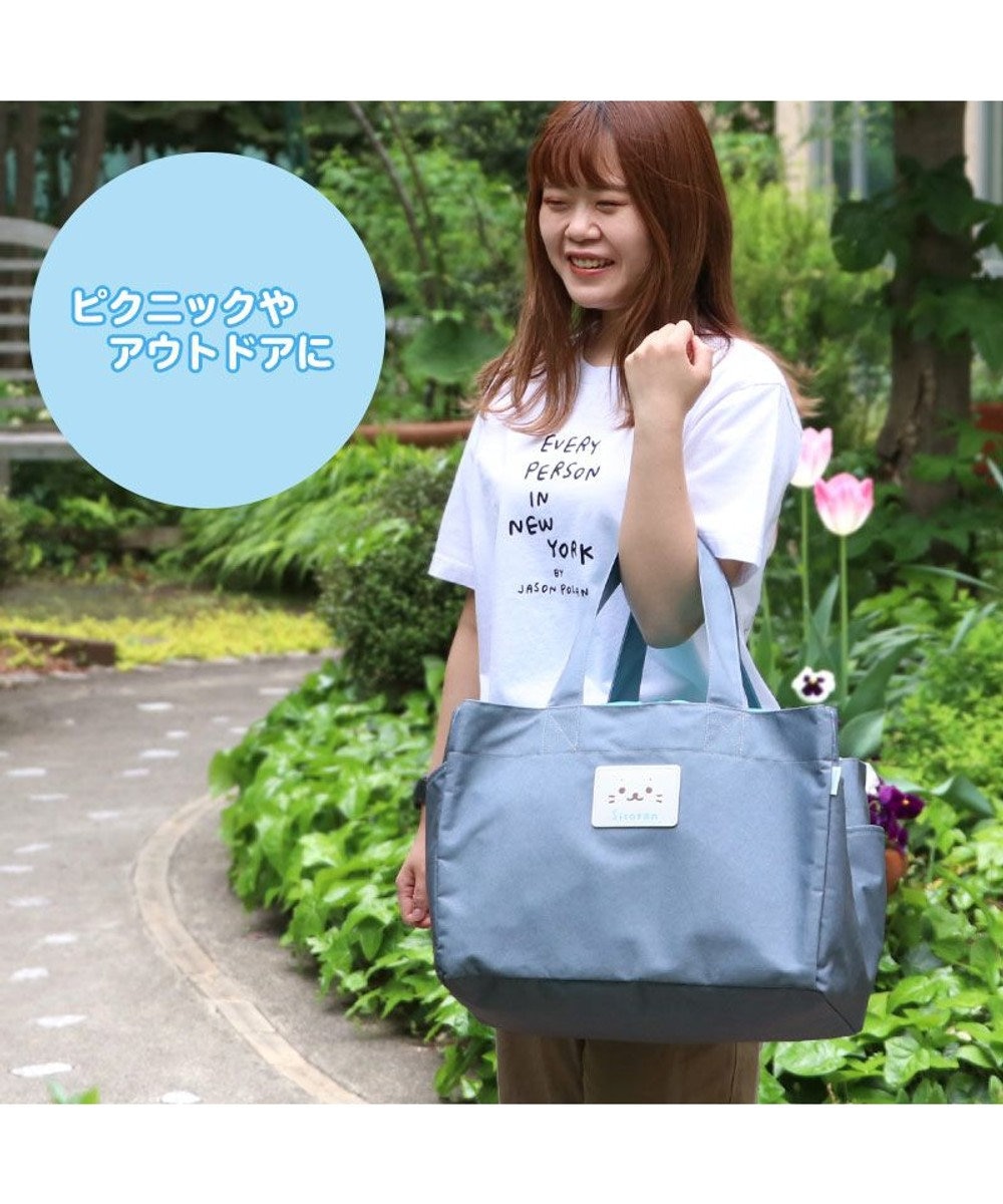 しろたん レジカゴ エコバッグ エコバッグ 大容量 マチ広 折りたたみ レジカゴバッグ 保冷機能 自立 おしゃれ レジ袋 トート 巾着タイプ レジカゴ ギフト トートバッグ 保冷 あざらし アザラシ かわいい キャラクター マザーガーデン Mother Garden ファッション通販 しろたん レジカゴ エコバッグ エコバッグ 大容量 マチ広 折りたたみ レジカゴバッグ 保冷機能 自立 おしゃれ レジ袋 トート 巾着タイプ レジカゴ ギフト トートバッグ 保冷 あざらし アザラシ かわいい キャラクター マザーガーデン Mother Garden ファッション通販