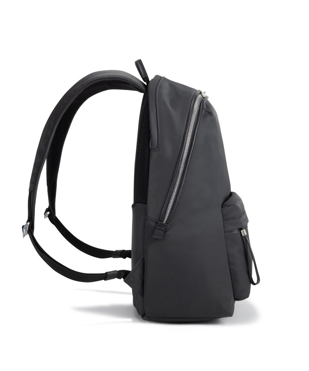 ZERO HALLIBURTON  UE Collection リュックサック A4サイズ 14インチPCPC収納 81756 