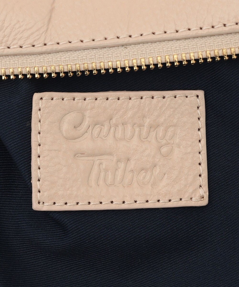 GRACE CONTINENTAL Mini Pouch 