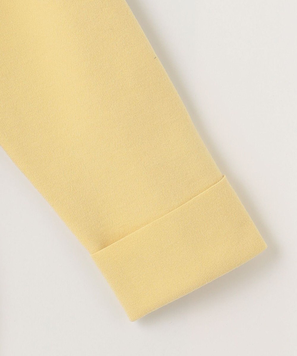 組曲 【軽羽織】ショールカラー カーディガン 