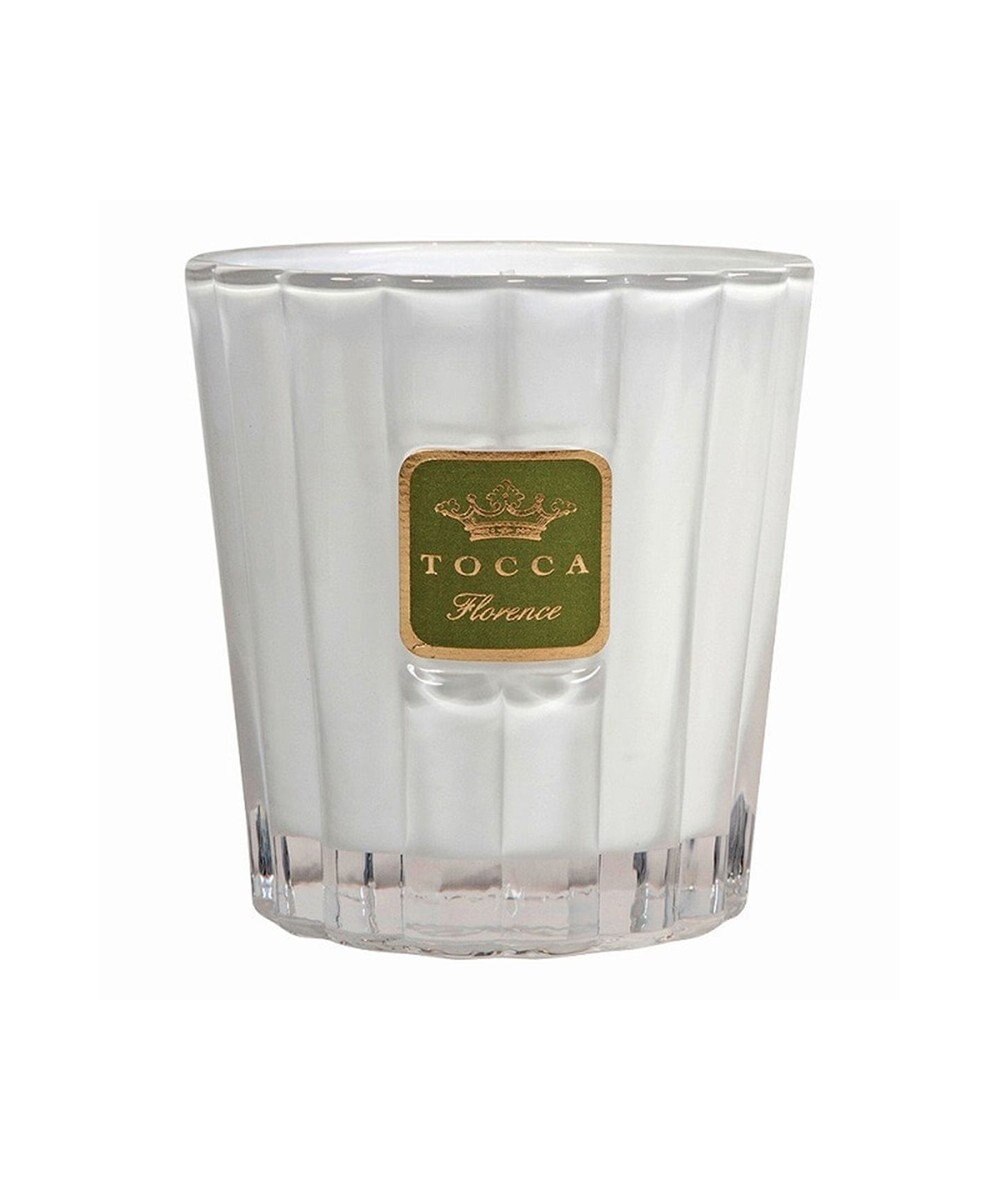TOCCA CANDLE キャンドル 