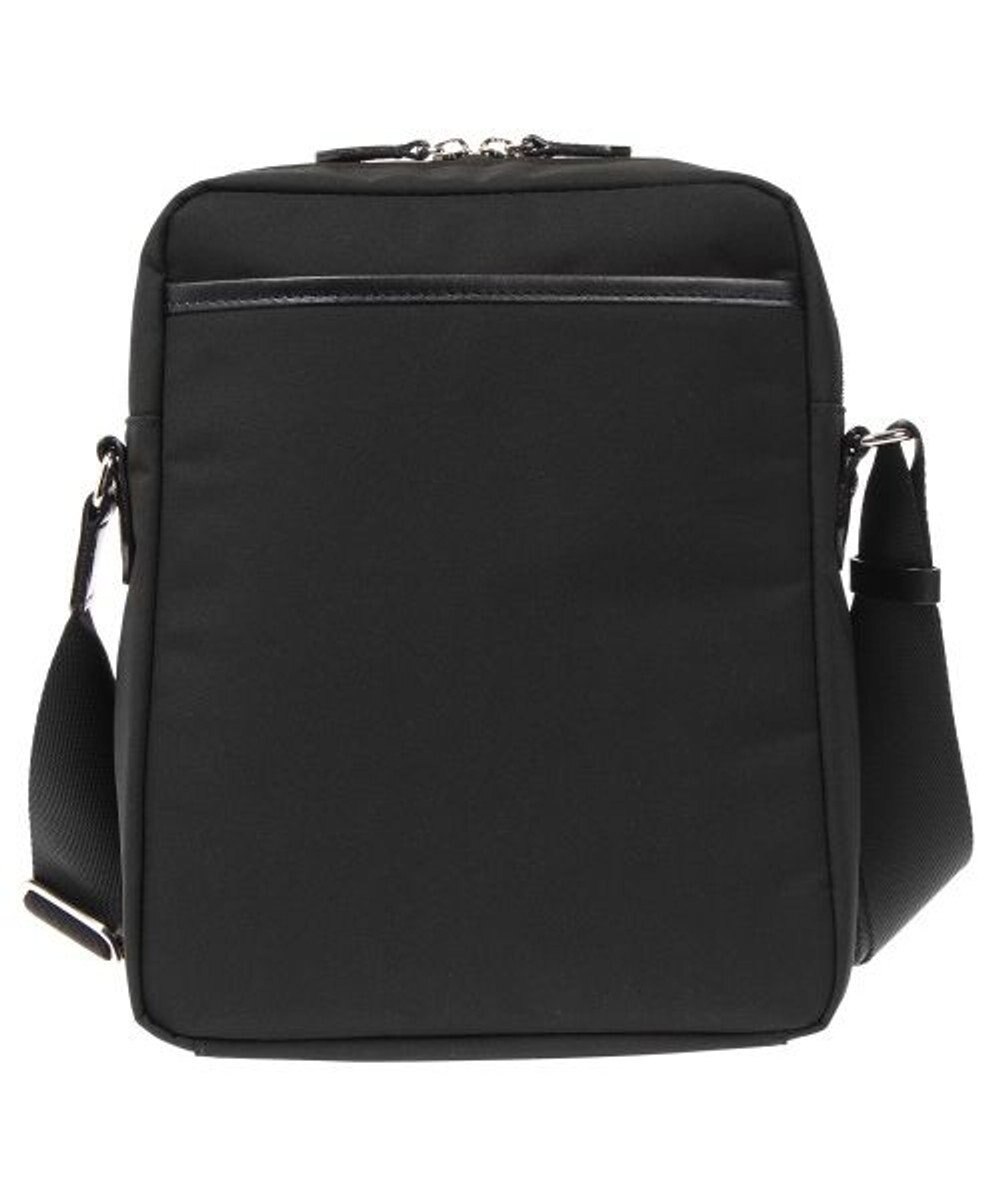 ACE BAGS & LUGGAGE MACKINTOSH PHILOSOPHY バルヴェニー ショルダーバッグ タテ型 54282 マッキントッシュフィロソフィー 