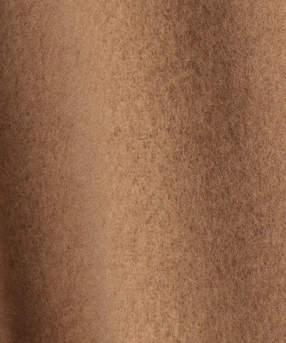 NAVE 【×NAVE】ボリュームリバージレ 