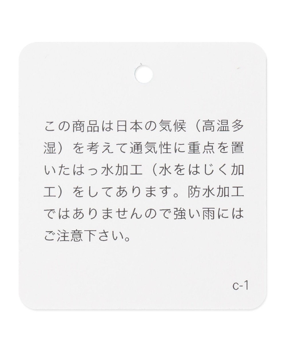 J.PRESS LADIES S 【リクルート対応】セラータカームスキン テーラード ジャケット 