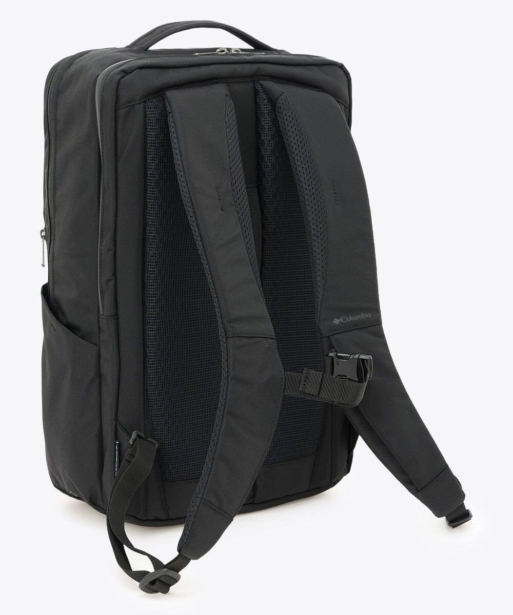 Columbia Columbia/ スターレンジ23Lスクエアバックパック /コロンビア 