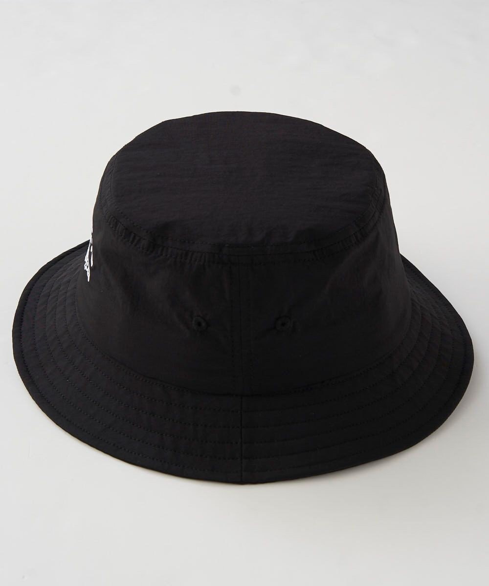 OP／FILA 【Kappa】ナイロンハット 